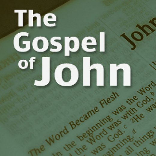 John